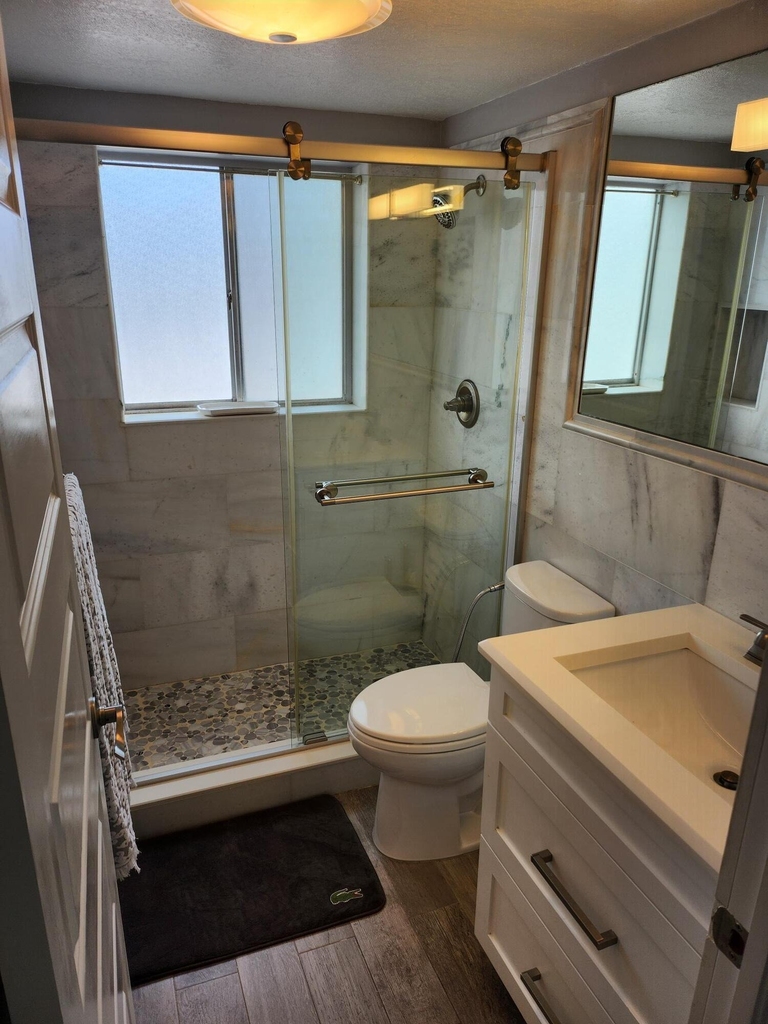 3000 Lake Osborne Drive - Photo 13