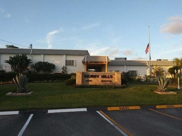 3000 Lake Osborne Drive - Photo 29