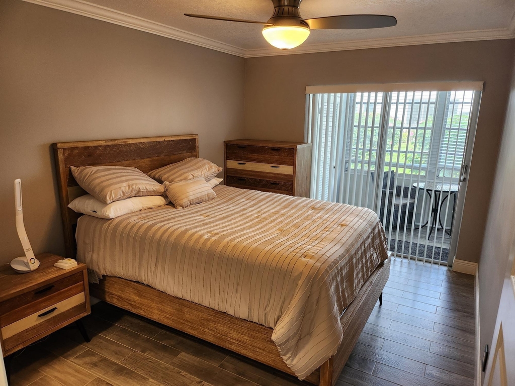 3000 Lake Osborne Drive - Photo 27