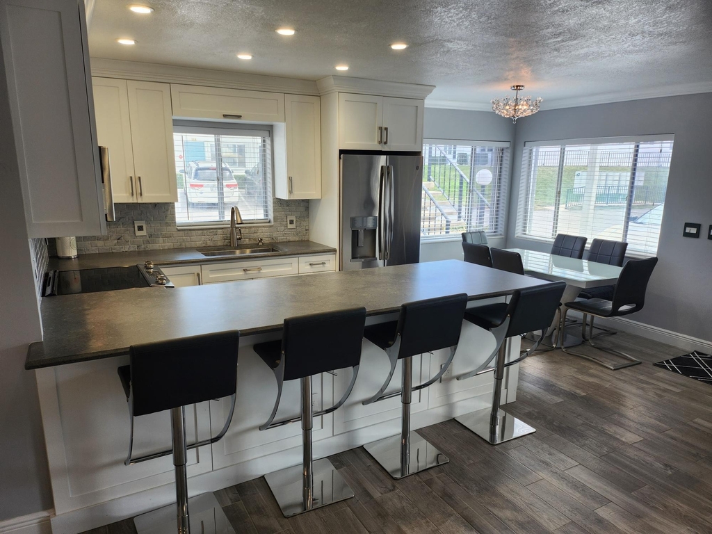 3000 Lake Osborne Drive - Photo 6