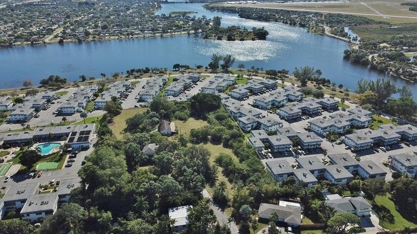 3000 Lake Osborne Drive - Photo 25