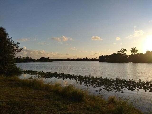 3000 Lake Osborne Drive - Photo 21
