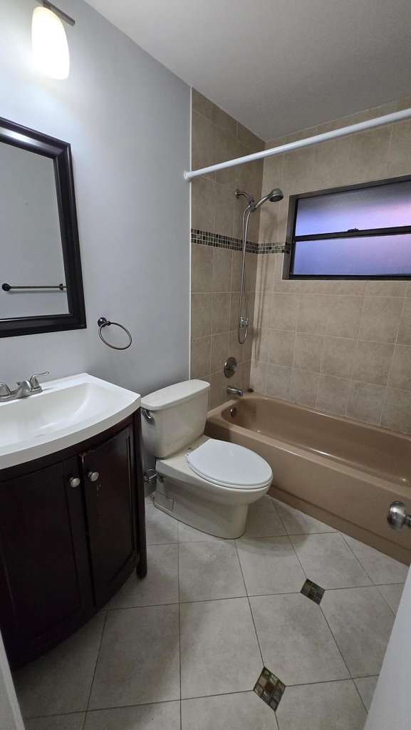 11188 Royal Palm Boulevard - Photo 14