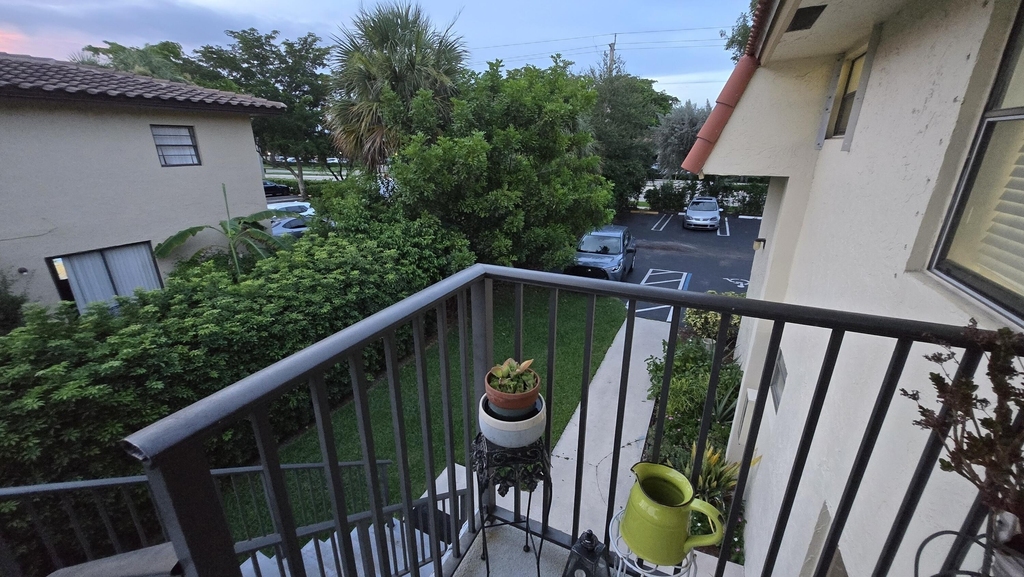 11188 Royal Palm Boulevard - Photo 16