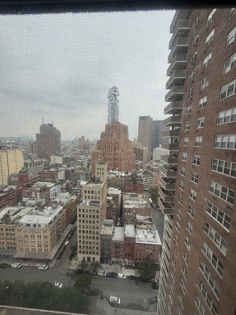 Chambers Street - Photo 13