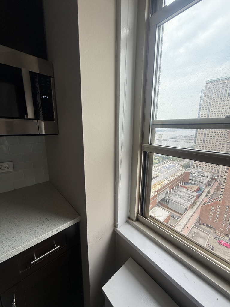 Chambers Street - Photo 9