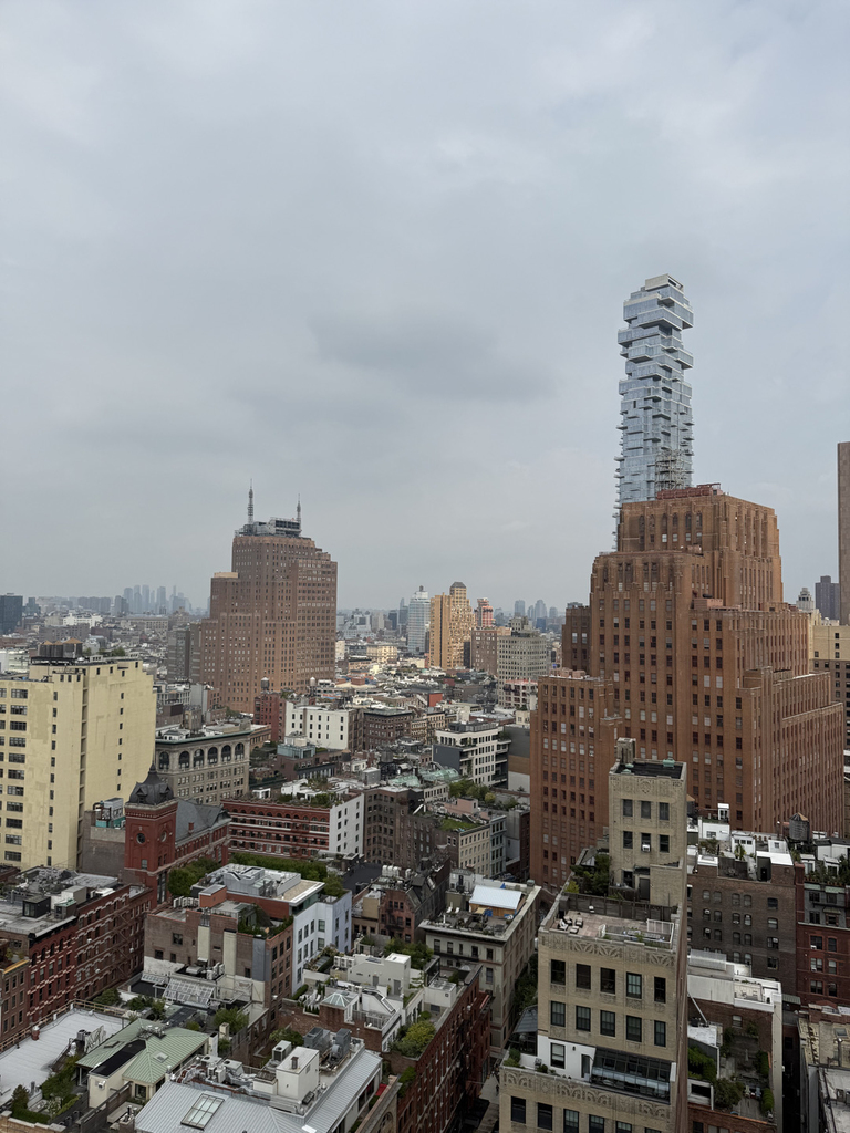 Chambers Street - Photo 18