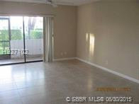 2570 Nw 89th Drive - Photo 7