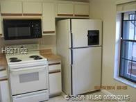 2570 Nw 89th Drive - Photo 2