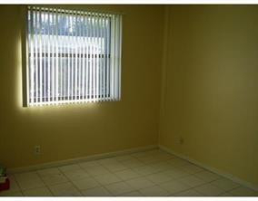 11458 Royal Palm Boulevard - Photo 8