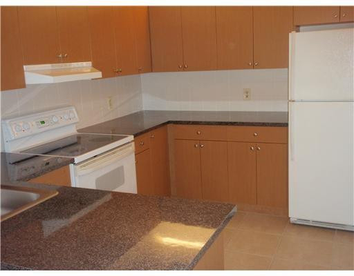 11458 Royal Palm Boulevard - Photo 1