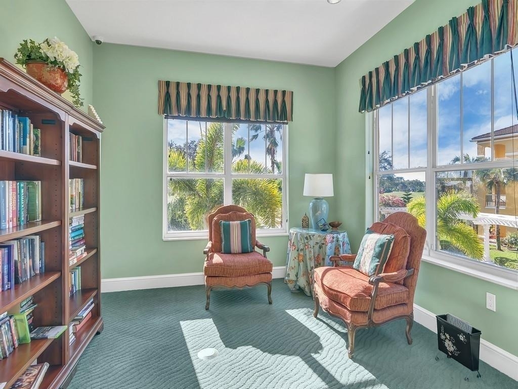 5095 Fairways Circle - Photo 23