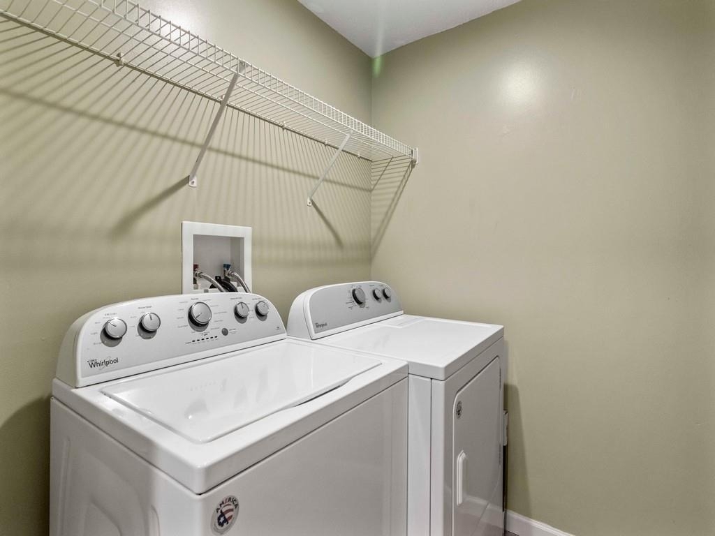 5095 Fairways Circle - Photo 18