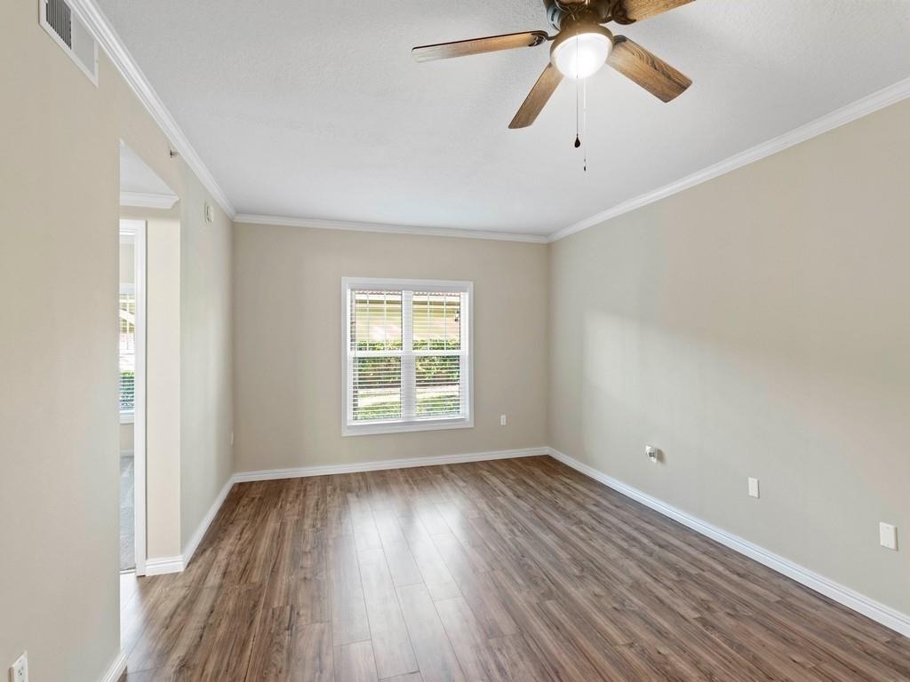 5095 Fairways Circle - Photo 8