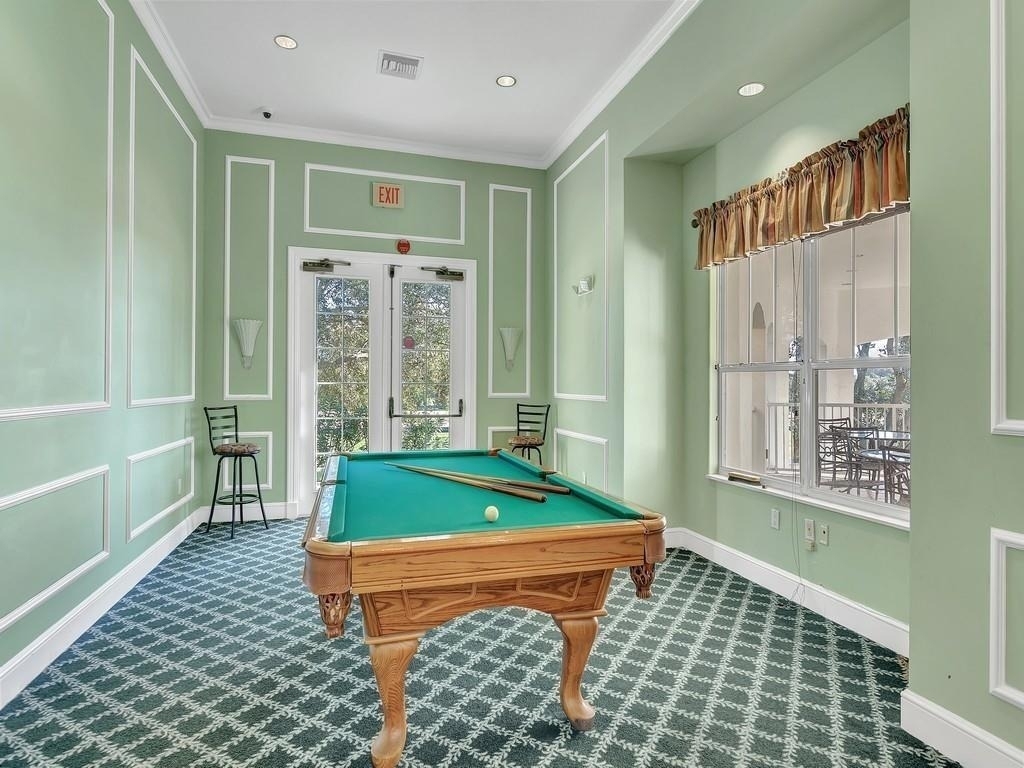 5095 Fairways Circle - Photo 25