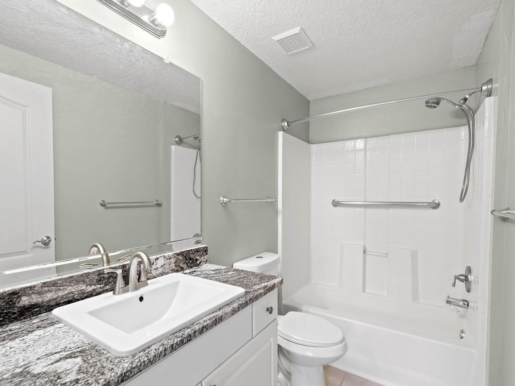 5095 Fairways Circle - Photo 13