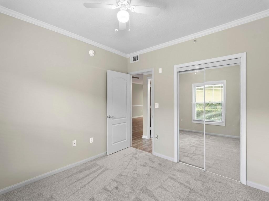 5095 Fairways Circle - Photo 14