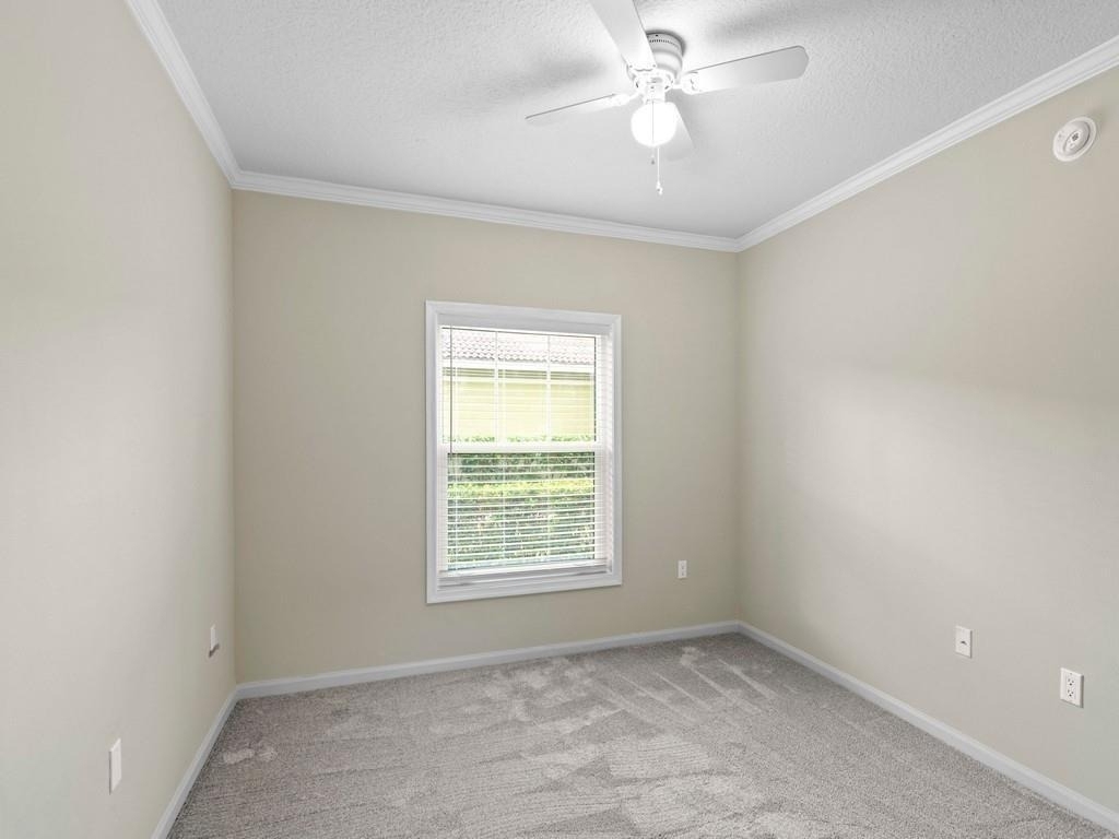 5095 Fairways Circle - Photo 15