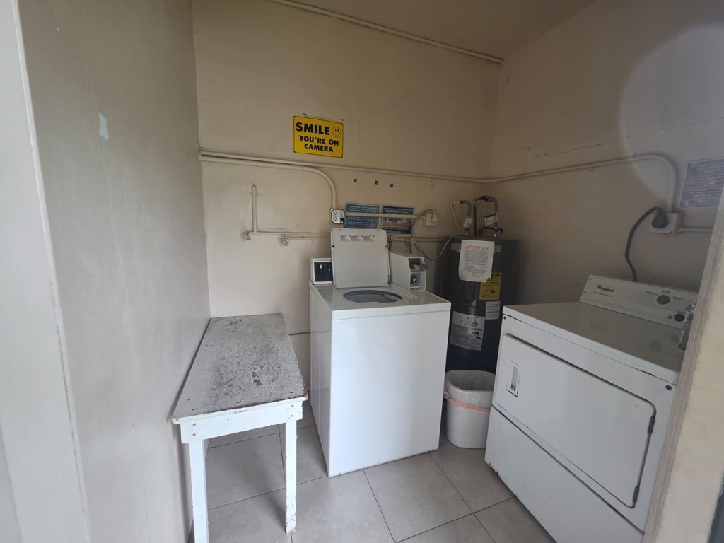 2839 Taylor Street - Photo 9