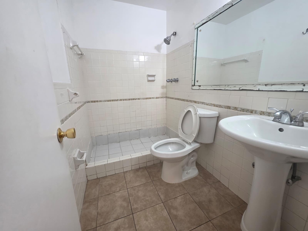 2839 Taylor Street - Photo 5
