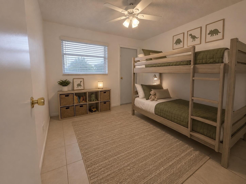 2839 Taylor Street - Photo 10
