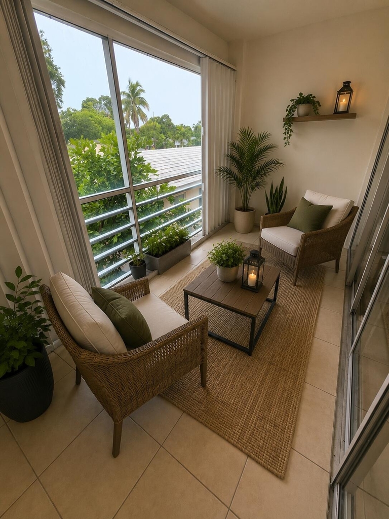 2839 Taylor Street - Photo 7