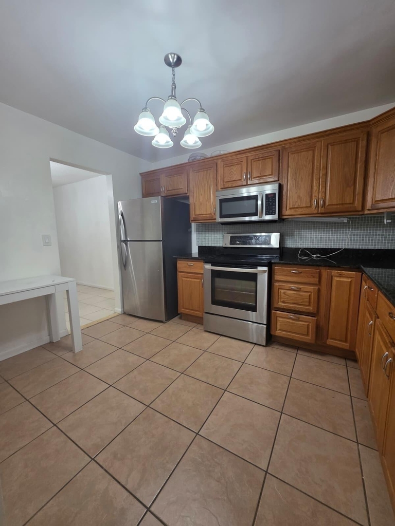 2839 Taylor Street - Photo 1