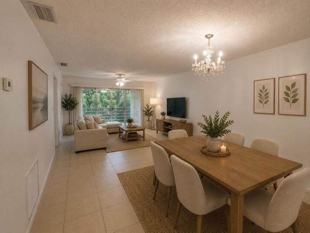 2839 Taylor Street - Photo 2