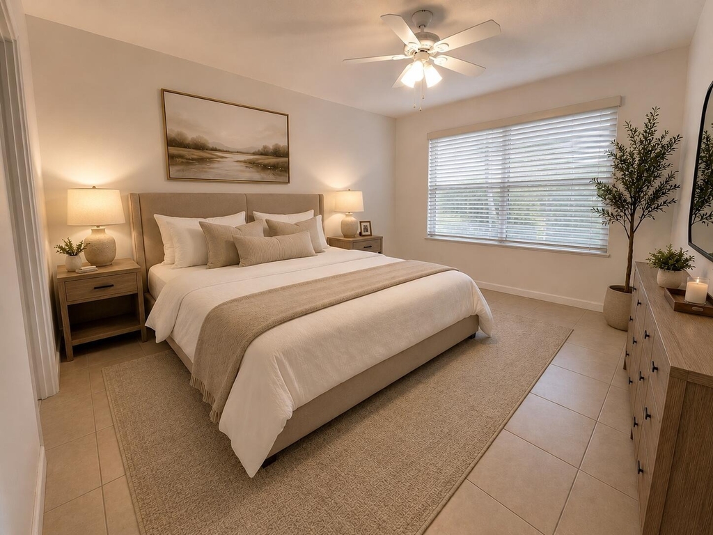 2839 Taylor Street - Photo 3