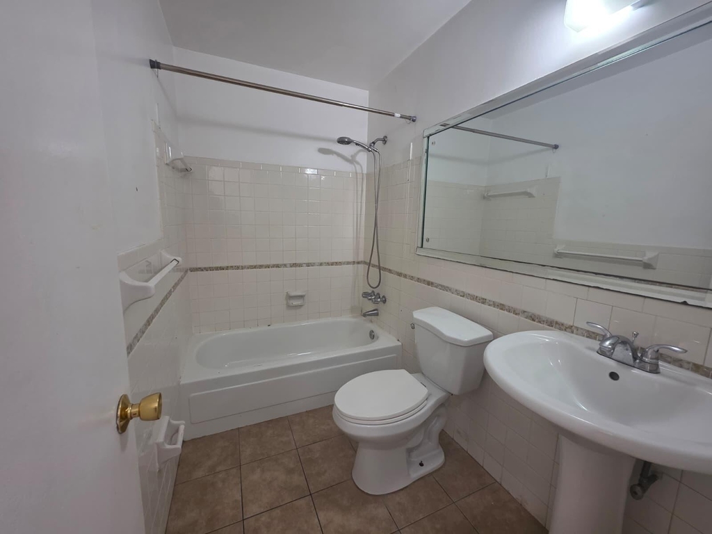 2839 Taylor Street - Photo 11