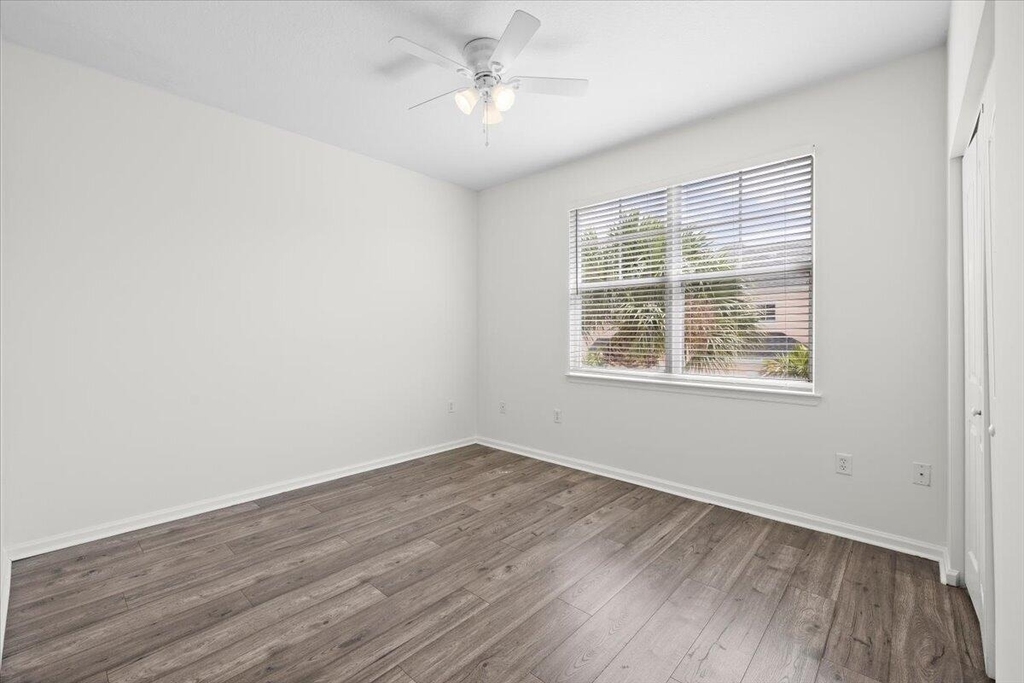 155 Galicia Way - Photo 10