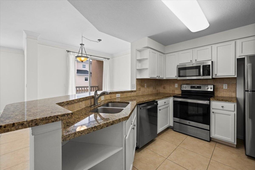 155 Galicia Way - Photo 23