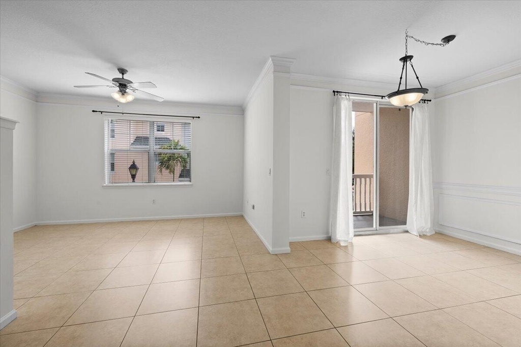 155 Galicia Way - Photo 5