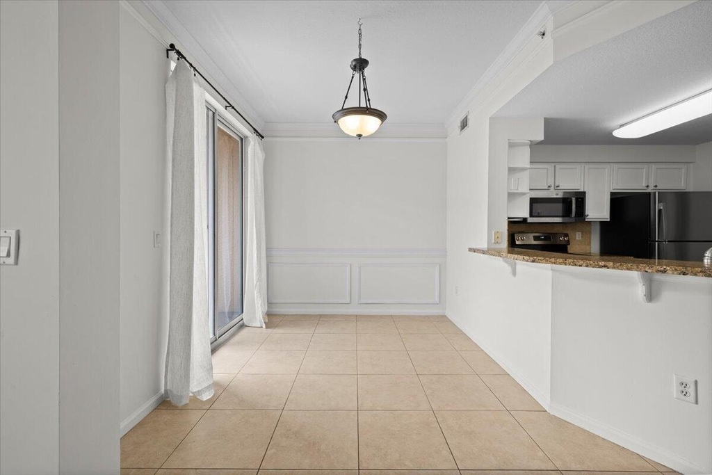 155 Galicia Way - Photo 24