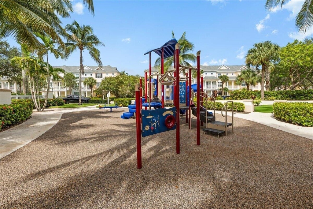 155 Galicia Way - Photo 31