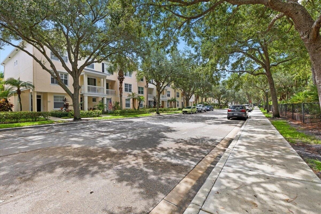 155 Galicia Way - Photo 21