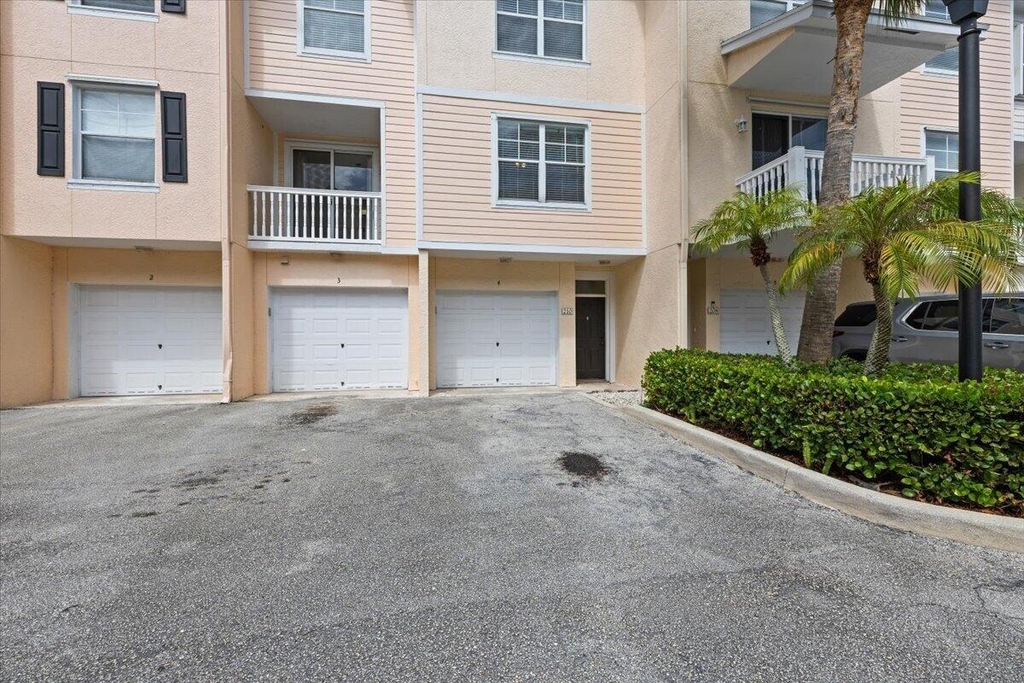 155 Galicia Way - Photo 20