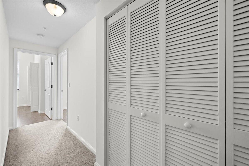 155 Galicia Way - Photo 29