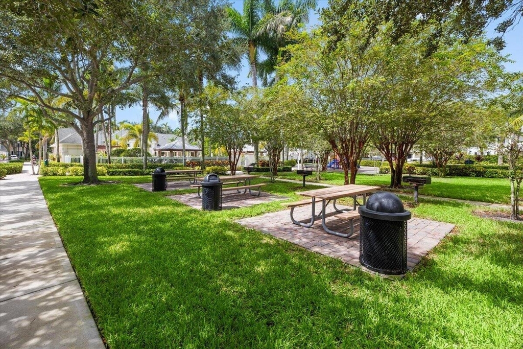 155 Galicia Way - Photo 19