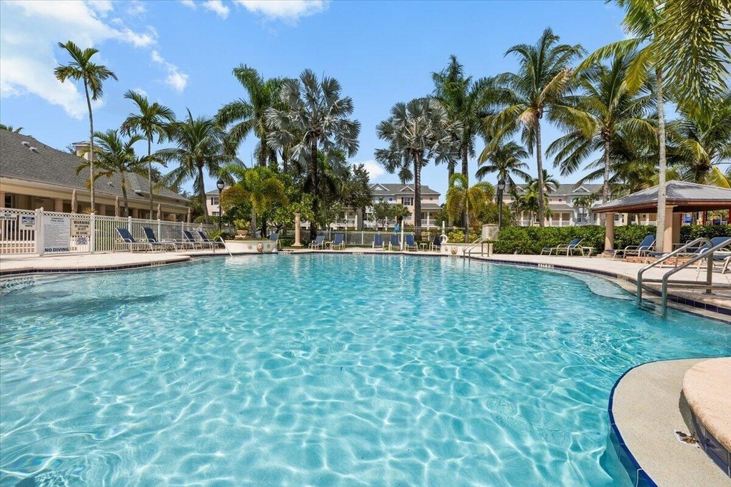 155 Galicia Way - Photo 30