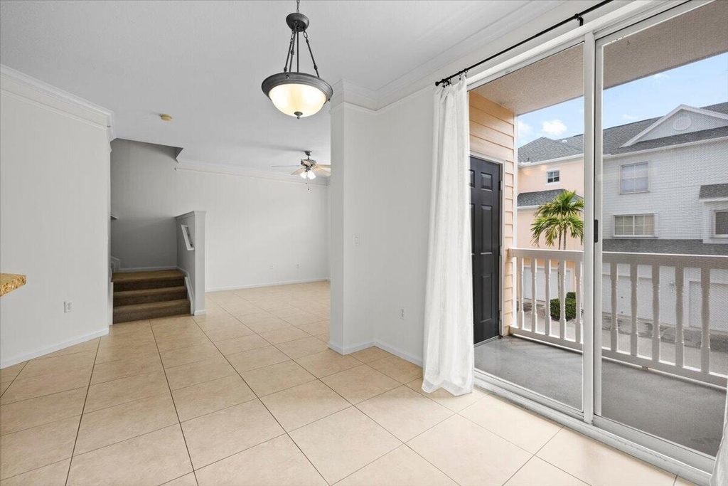 155 Galicia Way - Photo 26