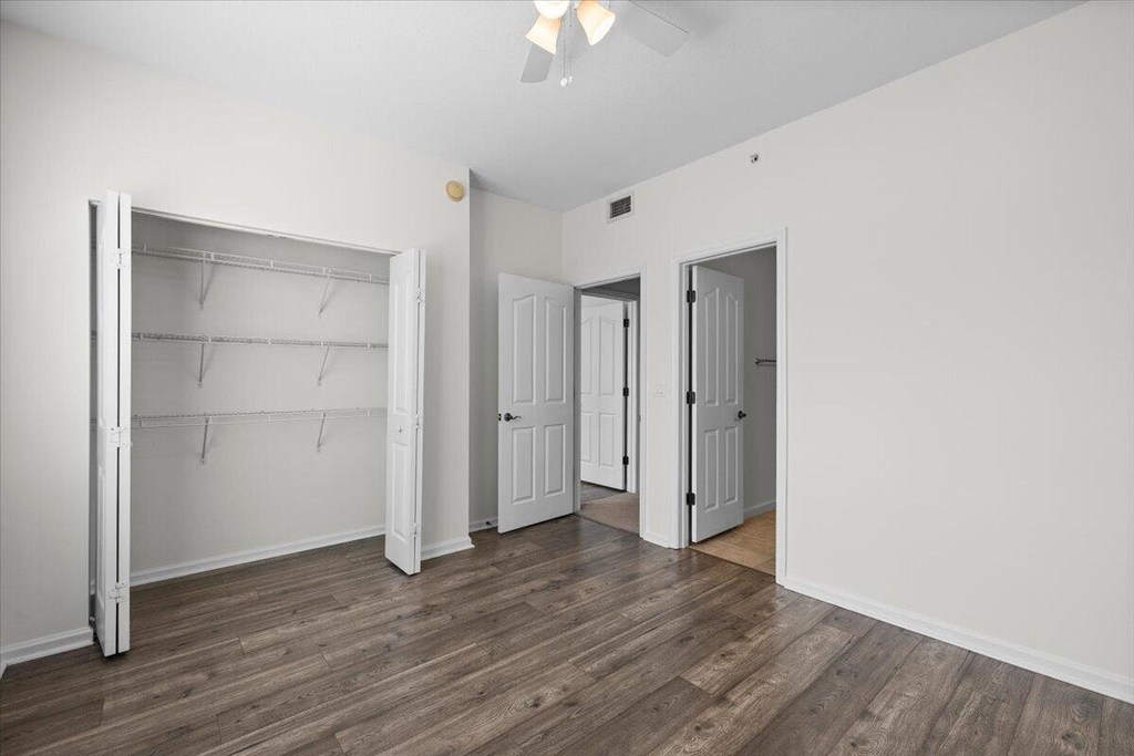 155 Galicia Way - Photo 11