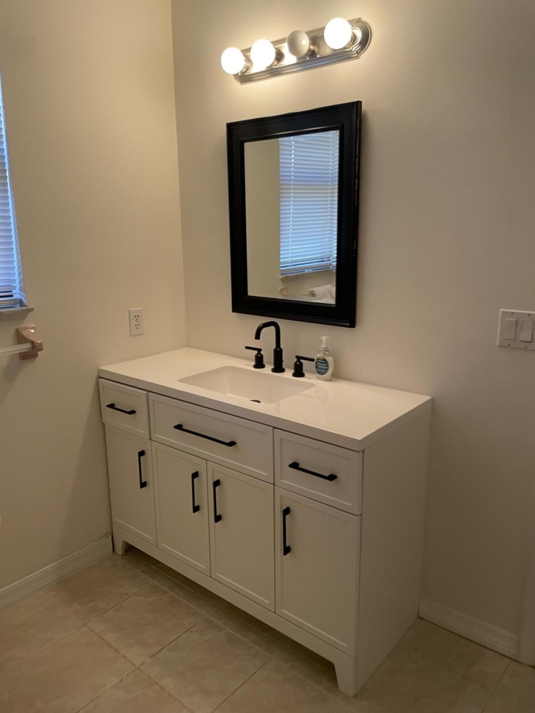 2322 Se Saint Lucie Boulevard - Photo 7
