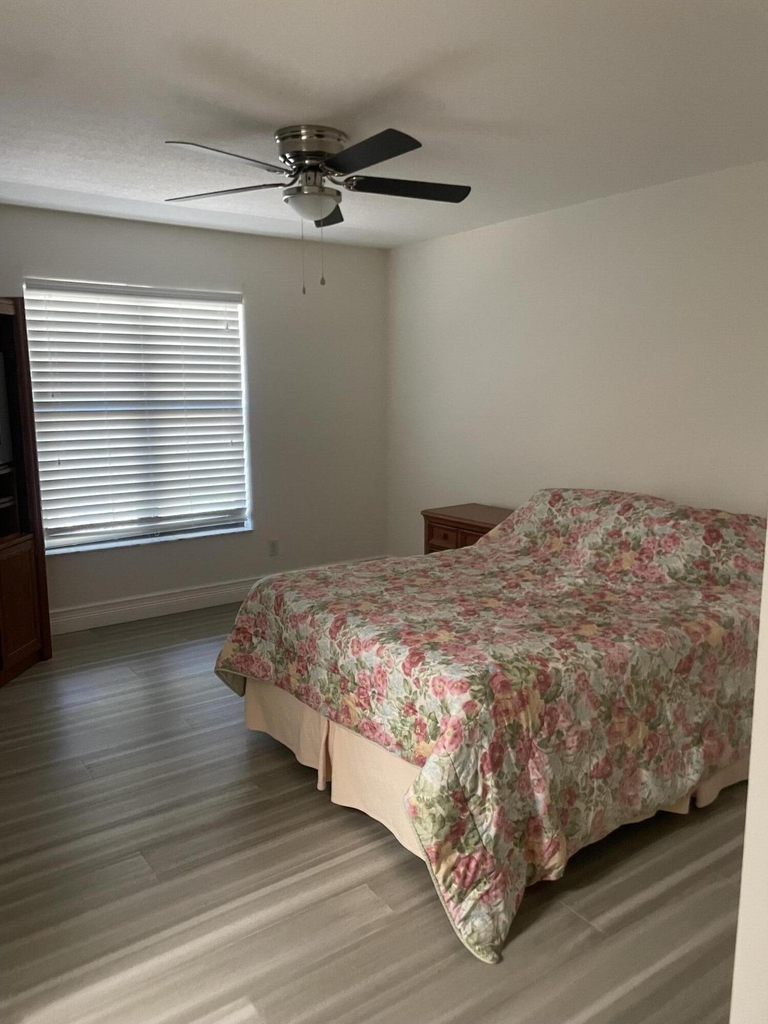2322 Se Saint Lucie Boulevard - Photo 11