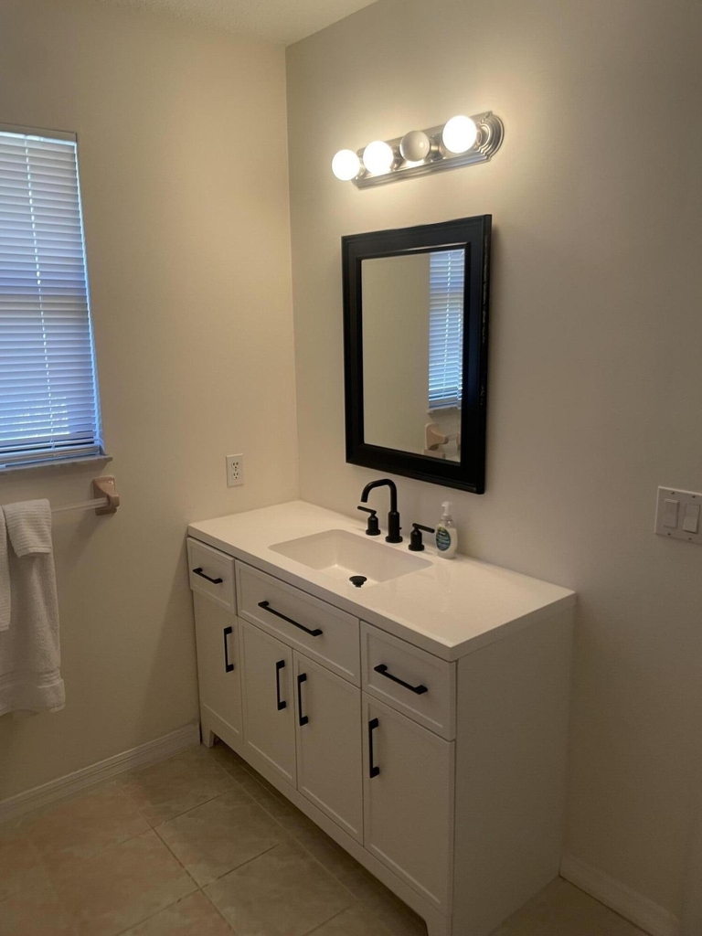 2322 Se Saint Lucie Boulevard - Photo 10