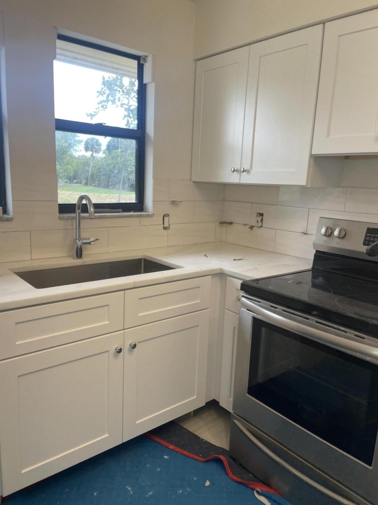 2322 Se Saint Lucie Boulevard - Photo 17
