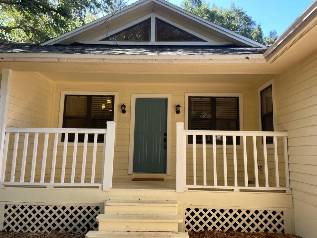 2322 Se Saint Lucie Boulevard - Photo 2