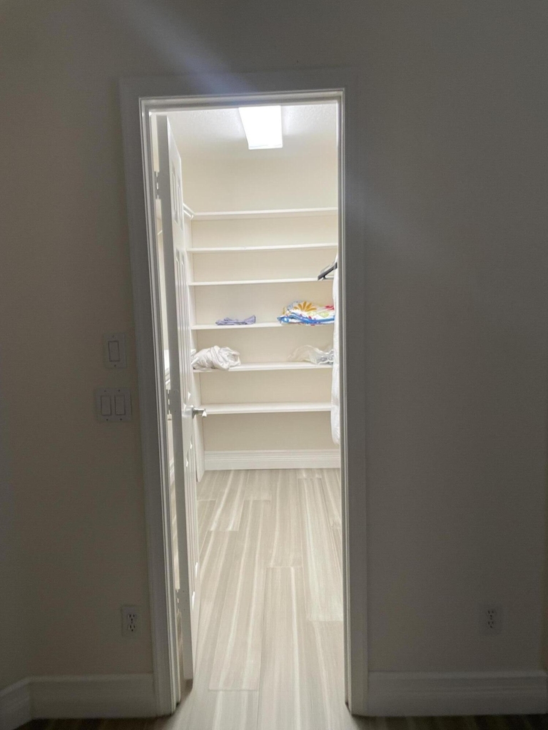 2322 Se Saint Lucie Boulevard - Photo 8
