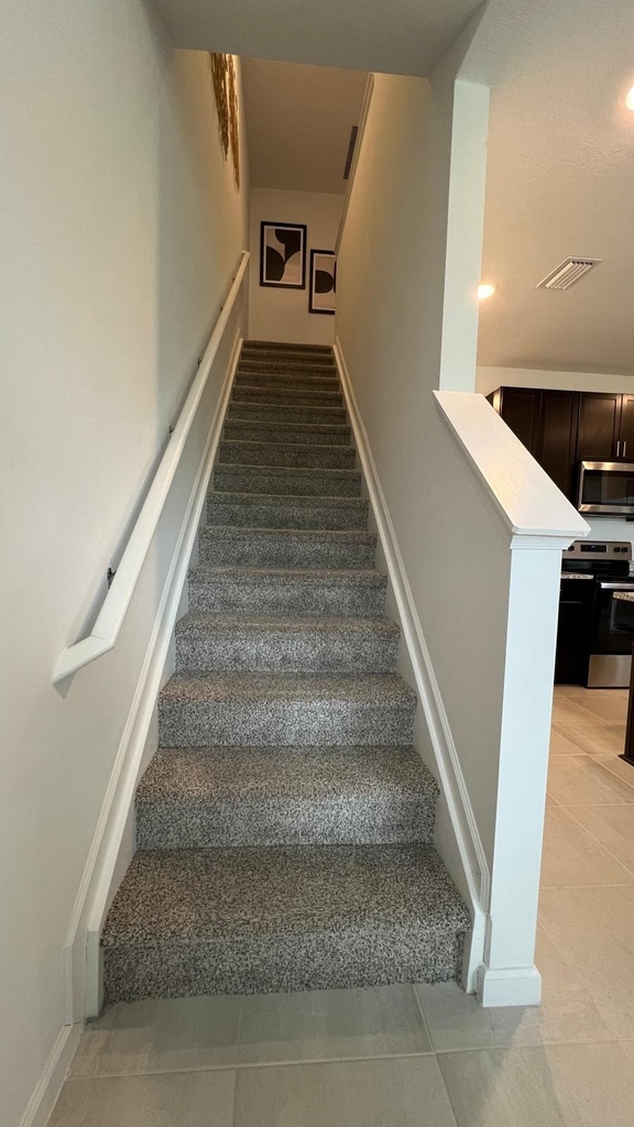478 Salisbury Circle - Photo 27
