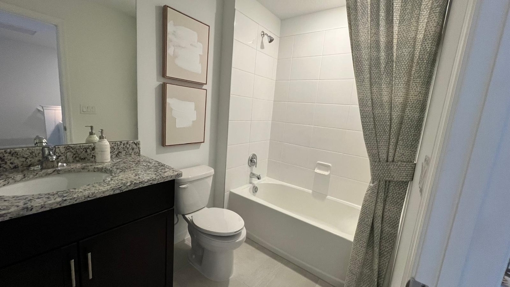 478 Salisbury Circle - Photo 28